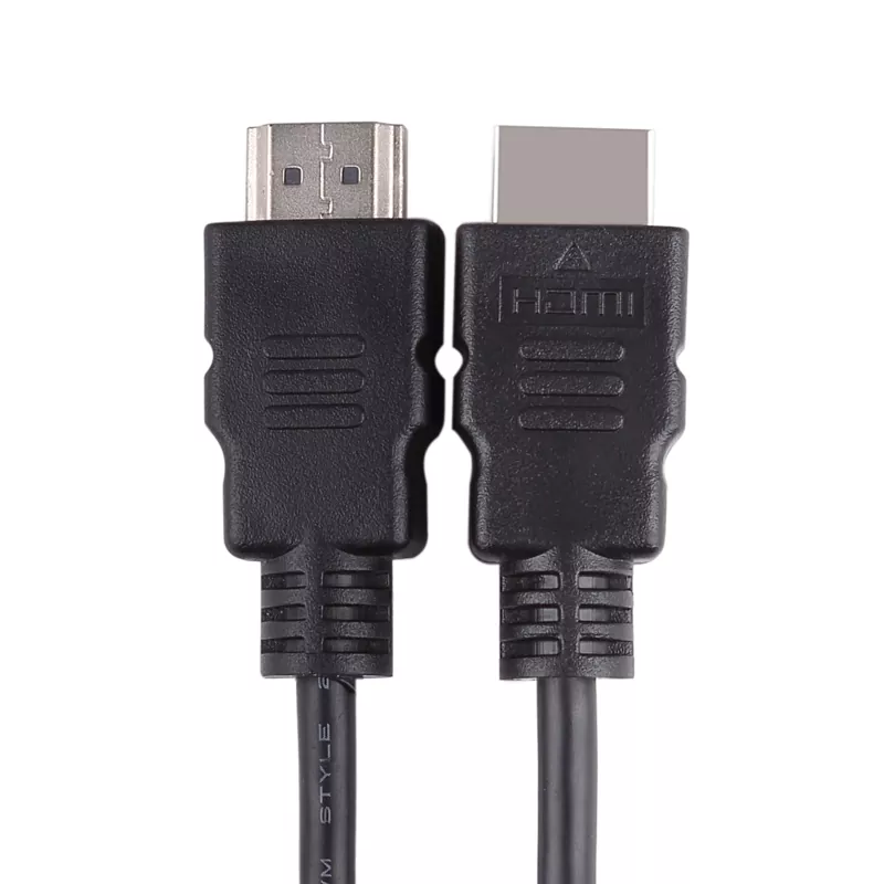Kabel HDMI o dużej szybkości 1080P