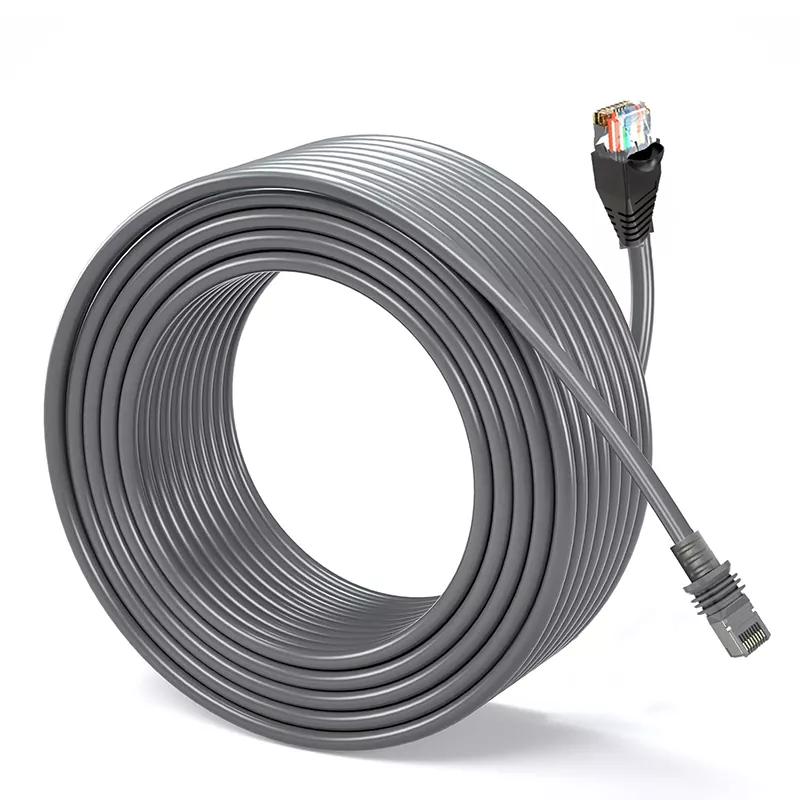 Kabel Starlink Ethernet Gen 3 o długości 10 m