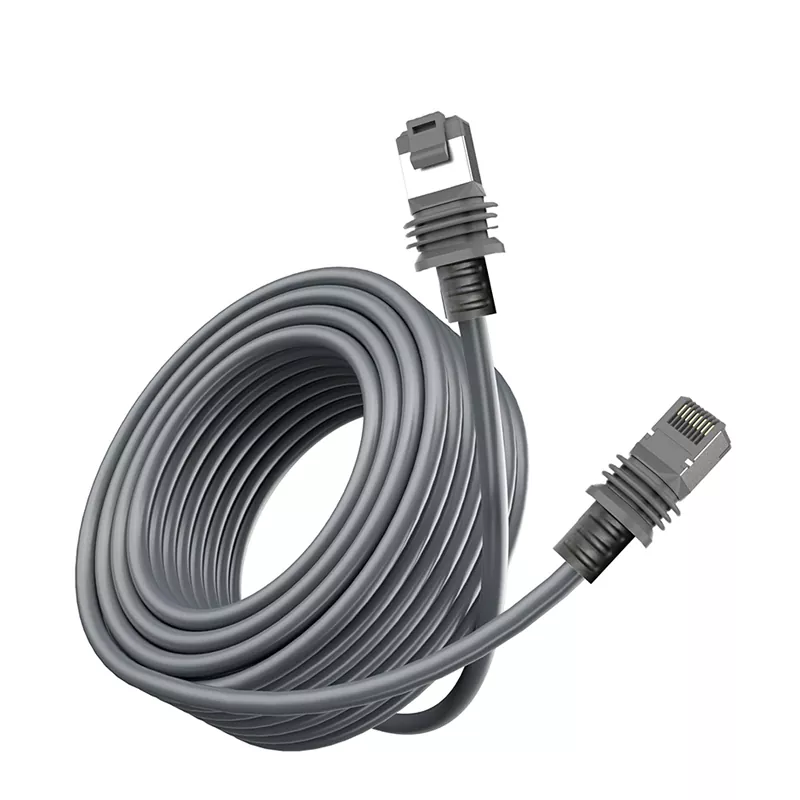 Kabel Starlink Gen 3 o długości 150 stóp