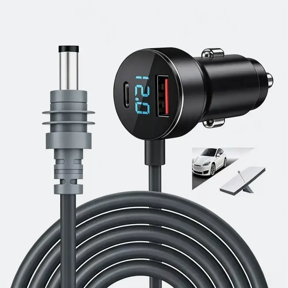 Kabel Starlink