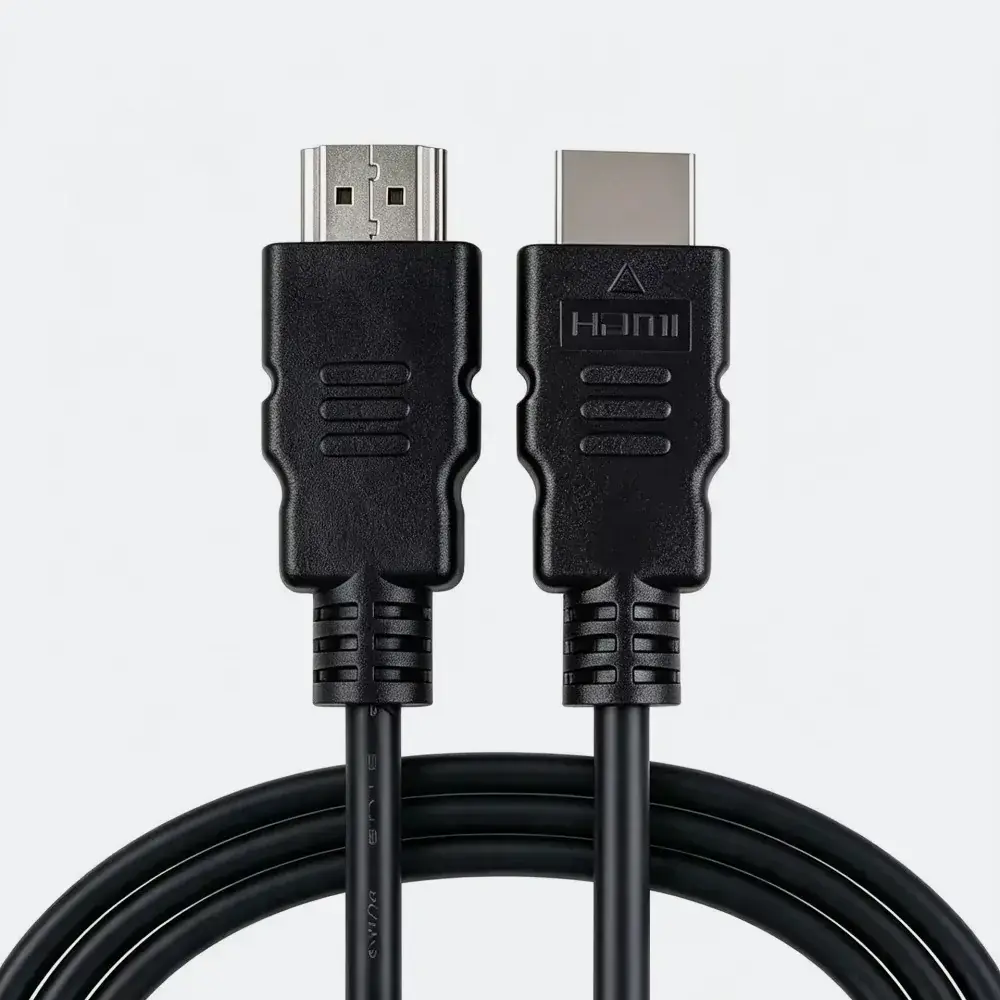Kabel HDMI