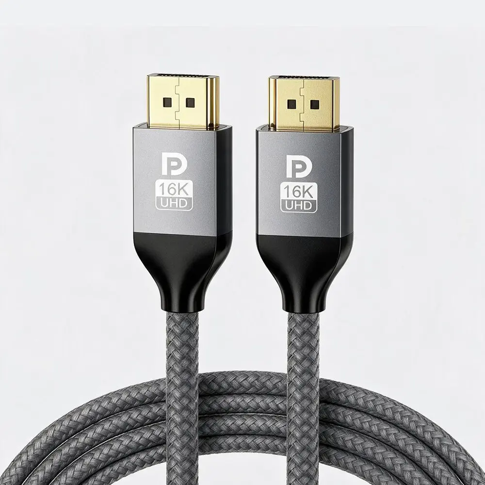 Kabel DisplayPort