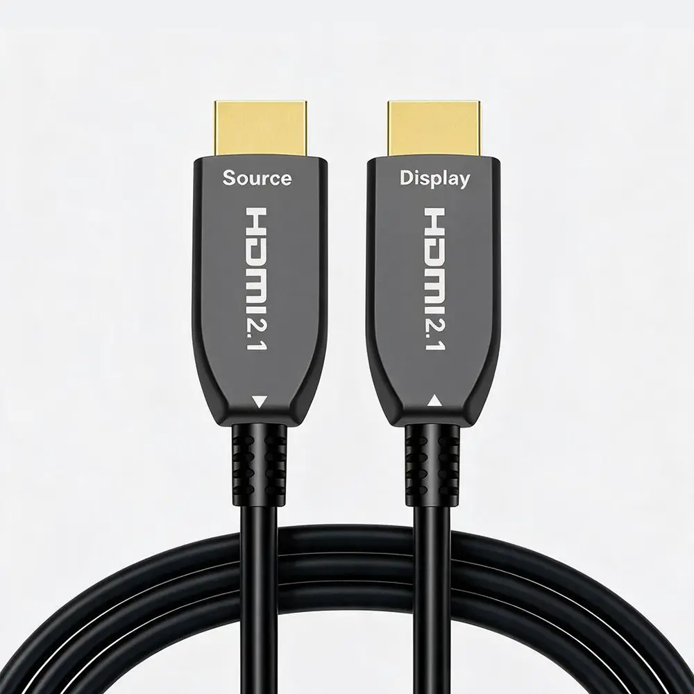 Kabel światłowodowy