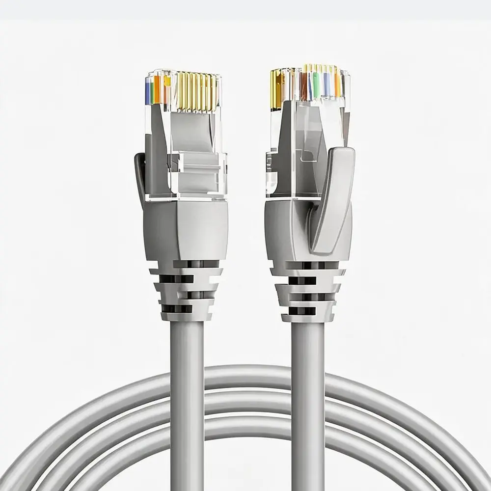 Kabel krosowy