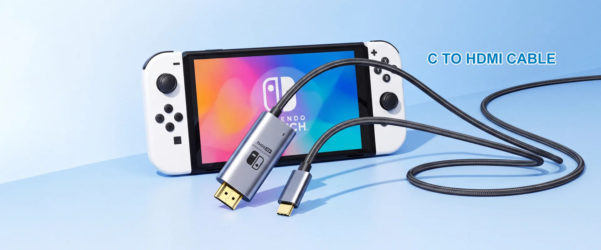 Chiny Producent kabla Premium High Speed ​​HDMI 2.0
