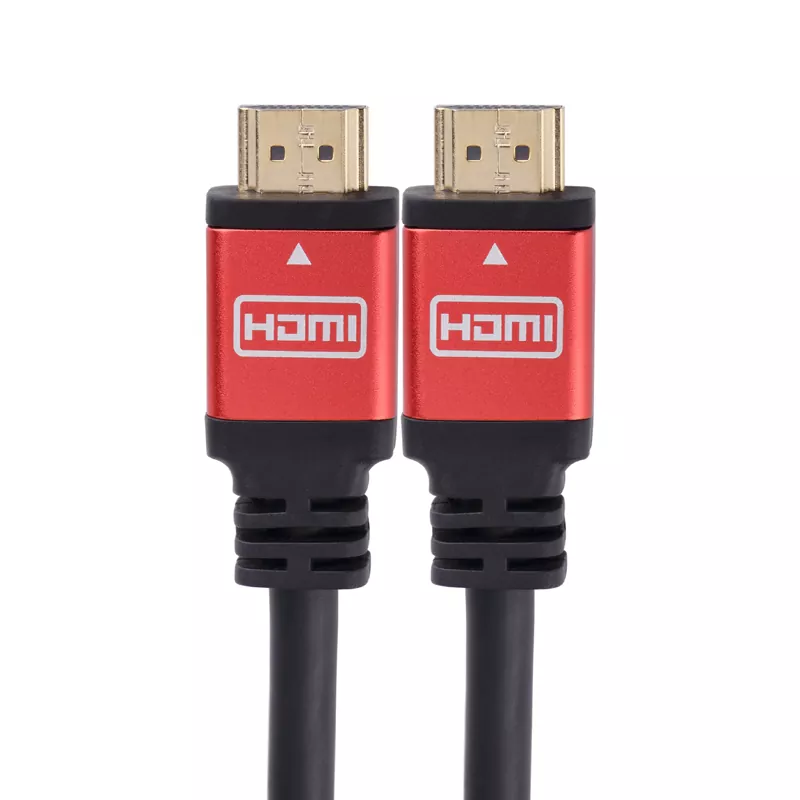 Dlaczego szybki kabel HDMI 1.4 nadal ma znaczenie dla niezawodnej łączności HD? Dlaczego szybki kabel HDMI 1.4 nadal ma znaczenie dla niezawodnej łączności HD?