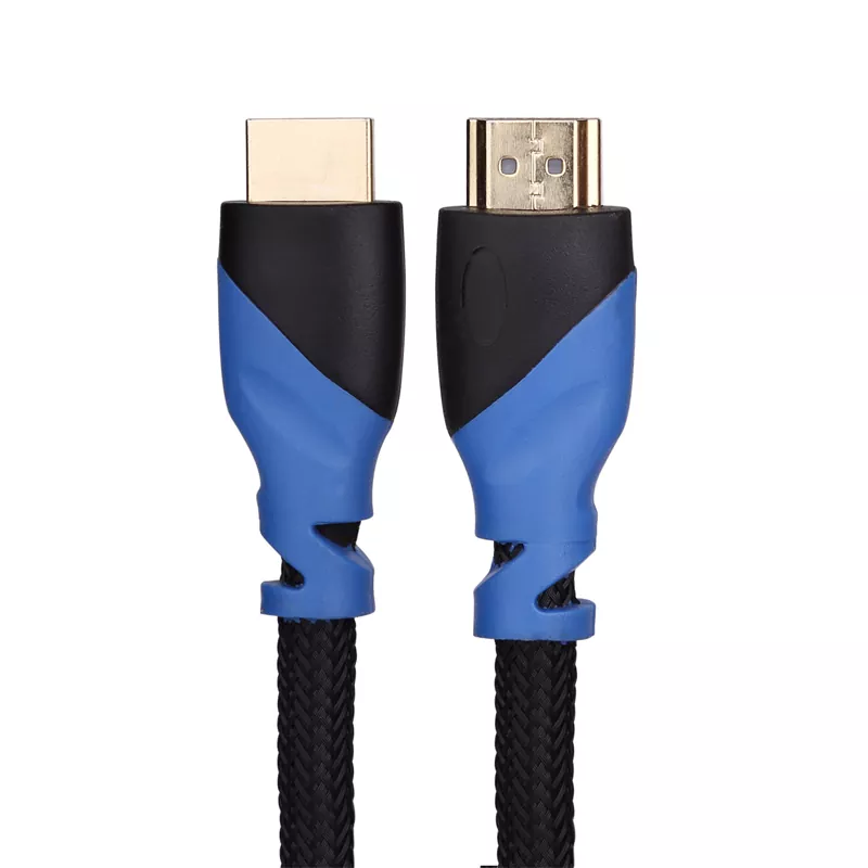 Kabel HDMI o długości 5 stóp