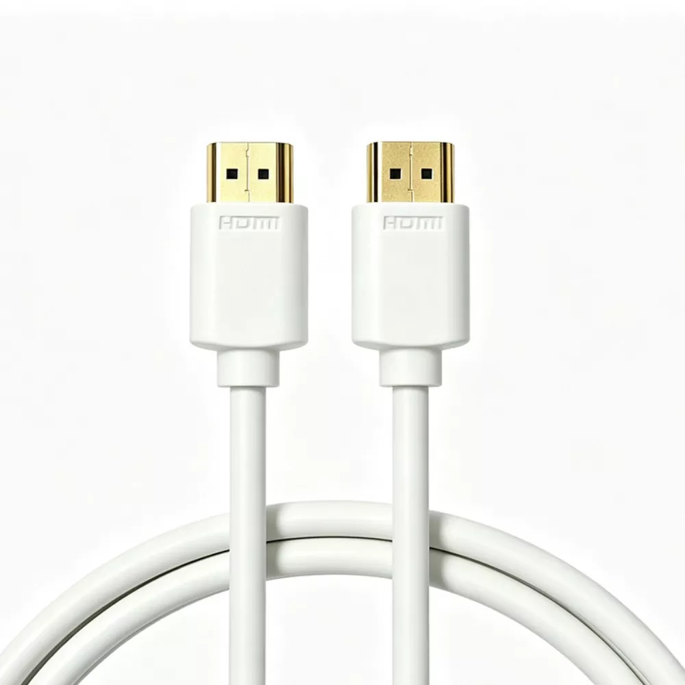 Wysokiej jakości kabel HDMI do kamery wysokiej prędkości AM–AM
