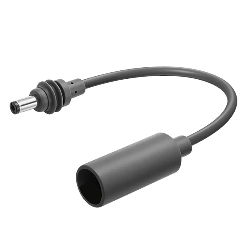 Kabel zasilający Starlink DC męski na żeński