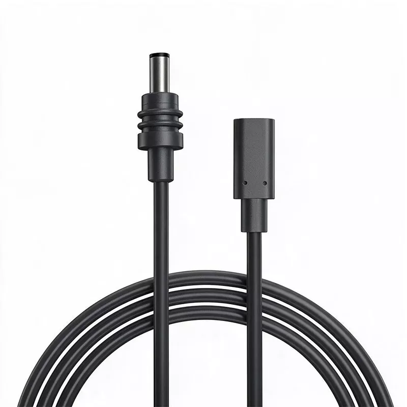 Zasilacz Starlink DC na USB-C