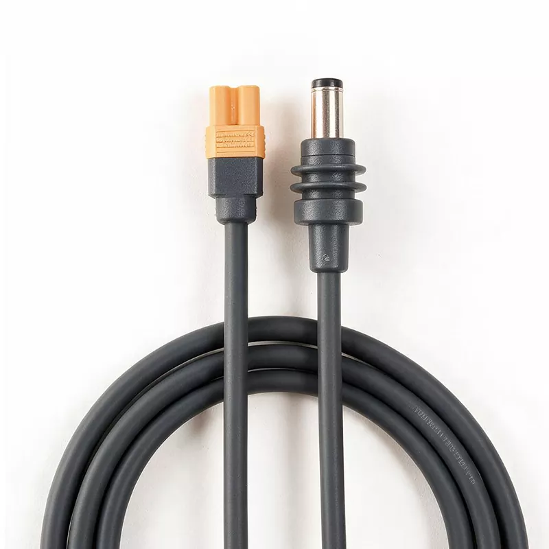 Kabel Starlink DC do XT30