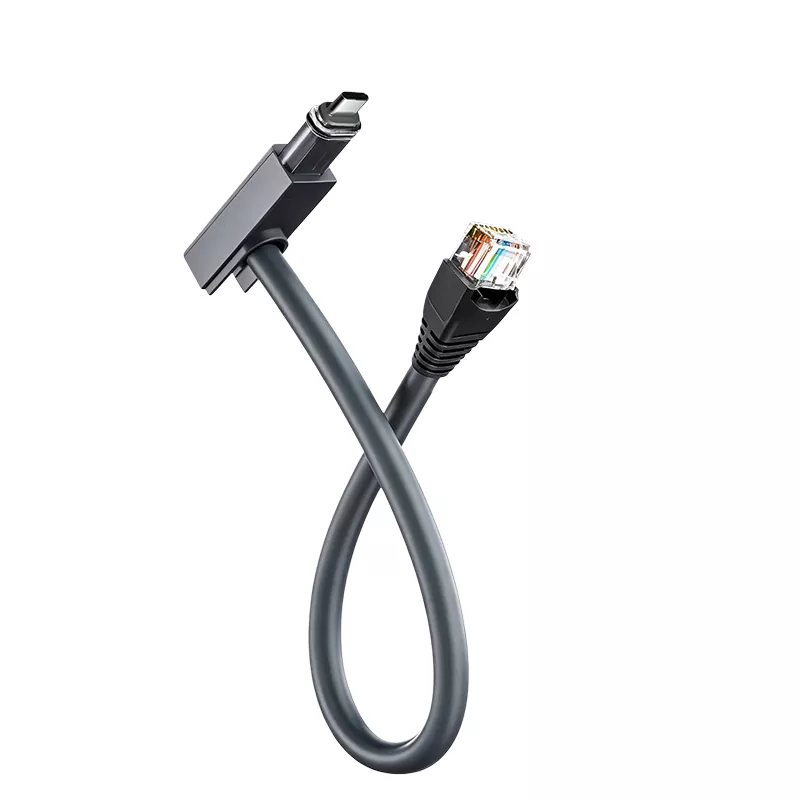 Kabel Starlink Ethernet Gen2
