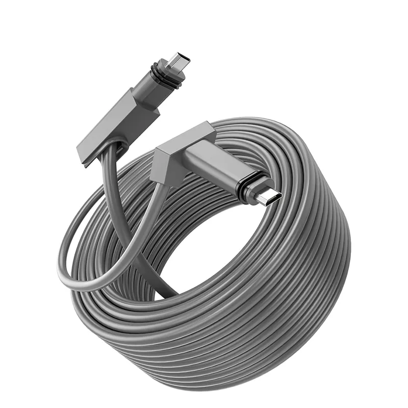 Kabel adaptera Ethernet Starlink Gen 2