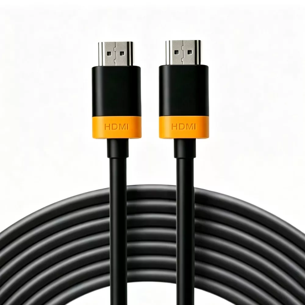 Kabel Ultra High Speed ​​HDMI 2.1 AM do AM