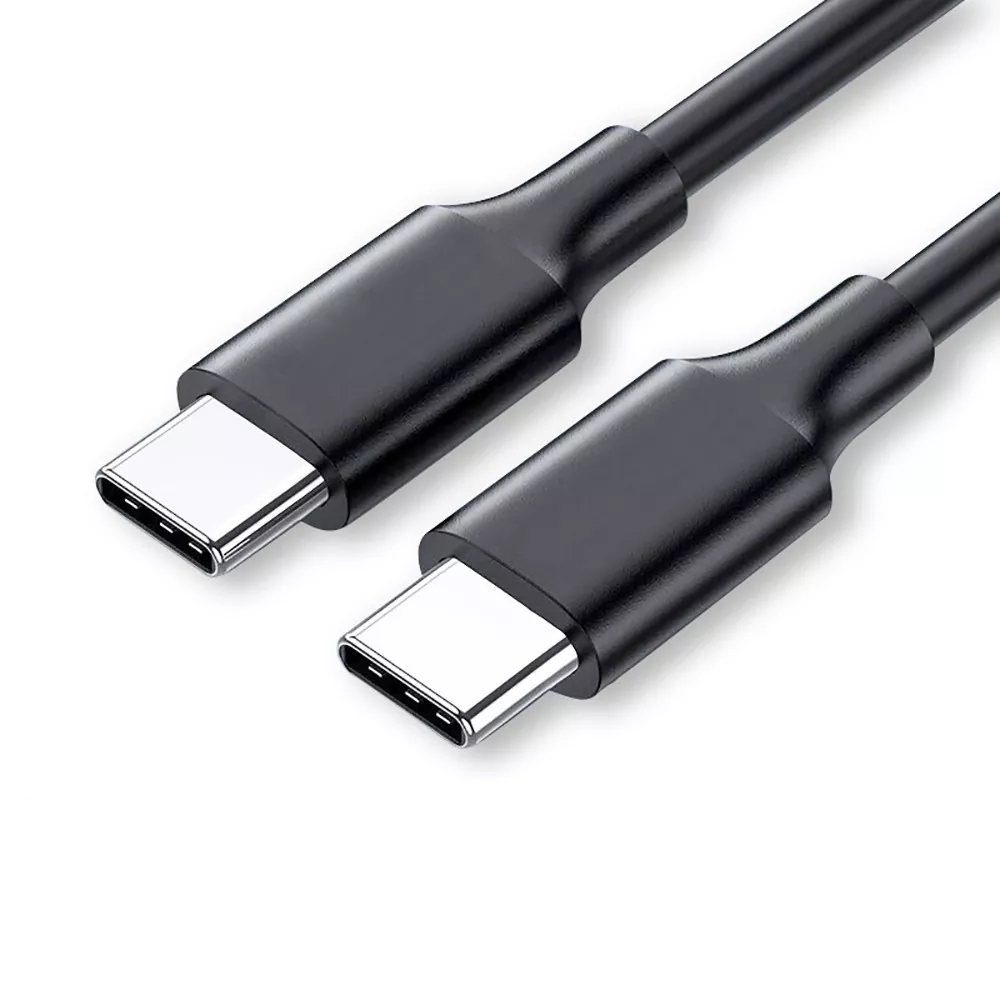 Kabel USB 3.1 pierwszej generacji USB C