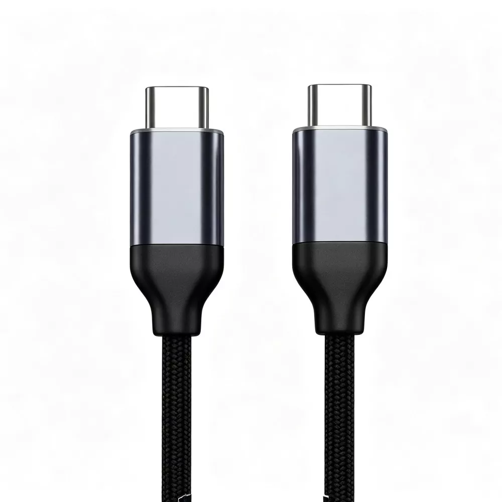 Kabel USB 3.1 USB C na USB C