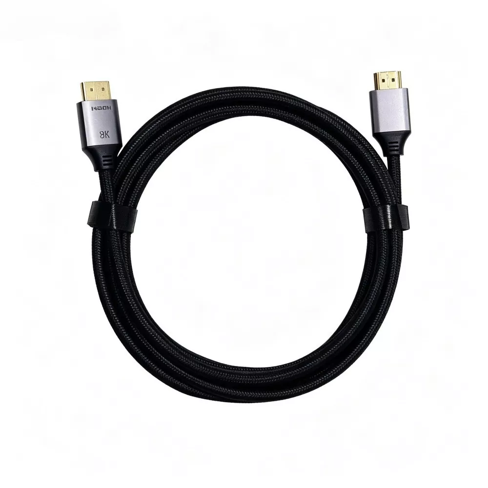 Kabel USB C 3.2